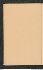 Seite 56, Tagebuch "Ober-St.Veit" (NHMW-PRAE-BBB-31)